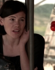 Carnivale_S01E07_mkv0970.jpg