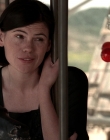 Carnivale_S01E07_mkv0972.jpg