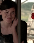 Carnivale_S01E07_mkv0975.jpg