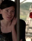 Carnivale_S01E07_mkv0976.jpg