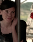 Carnivale_S01E07_mkv0977.jpg