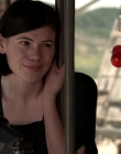 Carnivale_S01E07_mkv0978.jpg