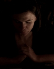 Carnivale_S01E07_mkv1362.jpg