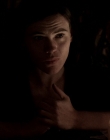 Carnivale_S01E07_mkv1363.jpg