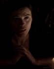 Carnivale_S01E07_mkv1364.jpg