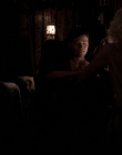 Carnivale_S01E07_mkv1368.jpg