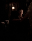 Carnivale_S01E07_mkv1369.jpg