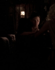 Carnivale_S01E07_mkv1371.jpg