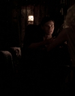 Carnivale_S01E07_mkv1372.jpg