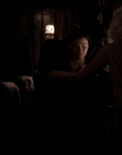 Carnivale_S01E07_mkv1374.jpg