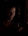 Carnivale_S01E07_mkv1376.jpg