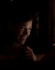 Carnivale_S01E07_mkv1377.jpg