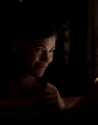 Filename=Carnivale_S01E07_mkv1378.jpg
Filesize=554KiB
Dimensions=1920x1080
Date added=Mar 22, 2021 Carnivale_S01E07_mkv1378.jpg