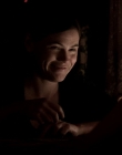 Carnivale_S01E07_mkv1379.jpg