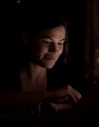 Carnivale_S01E07_mkv1380.jpg