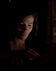 Carnivale_S01E07_mkv1381.jpg