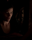 Carnivale_S01E07_mkv1384.jpg
