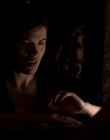 Carnivale_S01E07_mkv1385.jpg