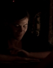 Carnivale_S01E07_mkv1386.jpg