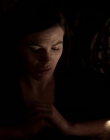 Carnivale_S01E07_mkv1389.jpg