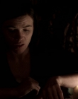 Carnivale_S01E07_mkv1390.jpg