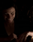 Carnivale_S01E07_mkv1392.jpg