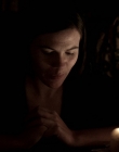 Carnivale_S01E07_mkv1394.jpg