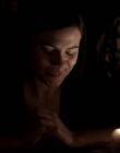 Carnivale_S01E07_mkv1395.jpg