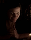 Carnivale_S01E07_mkv1396.jpg