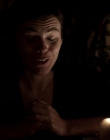 Carnivale_S01E07_mkv1397.jpg