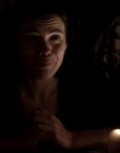 Carnivale_S01E07_mkv1398.jpg