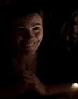 Carnivale_S01E07_mkv1401.jpg
