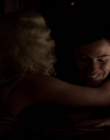 Carnivale_S01E07_mkv1408.jpg
