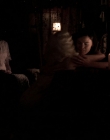 Carnivale_S01E07_mkv1412.jpg