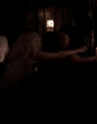 Carnivale_S01E07_mkv1413.jpg
