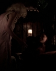 Carnivale_S01E07_mkv1414.jpg