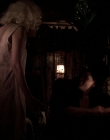 Carnivale_S01E07_mkv1417.jpg