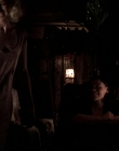 Carnivale_S01E07_mkv1421.jpg