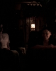 Carnivale_S01E07_mkv1422.jpg