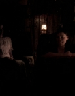 Carnivale_S01E07_mkv1423.jpg