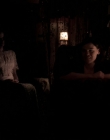 Carnivale_S01E07_mkv1424.jpg