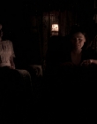Carnivale_S01E07_mkv1427.jpg