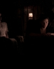 Carnivale_S01E07_mkv1430.jpg