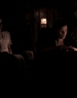 Carnivale_S01E07_mkv1431.jpg
