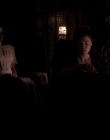 Carnivale_S01E07_mkv1432.jpg