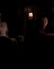Carnivale_S01E07_mkv1433.jpg