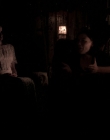 Carnivale_S01E07_mkv1434.jpg