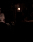 Carnivale_S01E07_mkv1435.jpg