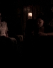 Carnivale_S01E07_mkv1436.jpg