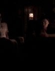 Carnivale_S01E07_mkv1437.jpg